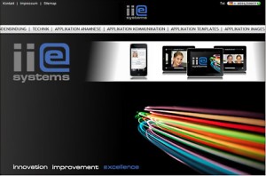 iie-systems1